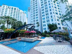 Northoaks (D25), Condominium #523426891